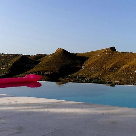 Villa Meriem Νότο Εξωτερικό φωτογραφία